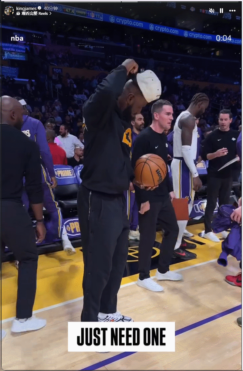 分享图片 ​​​