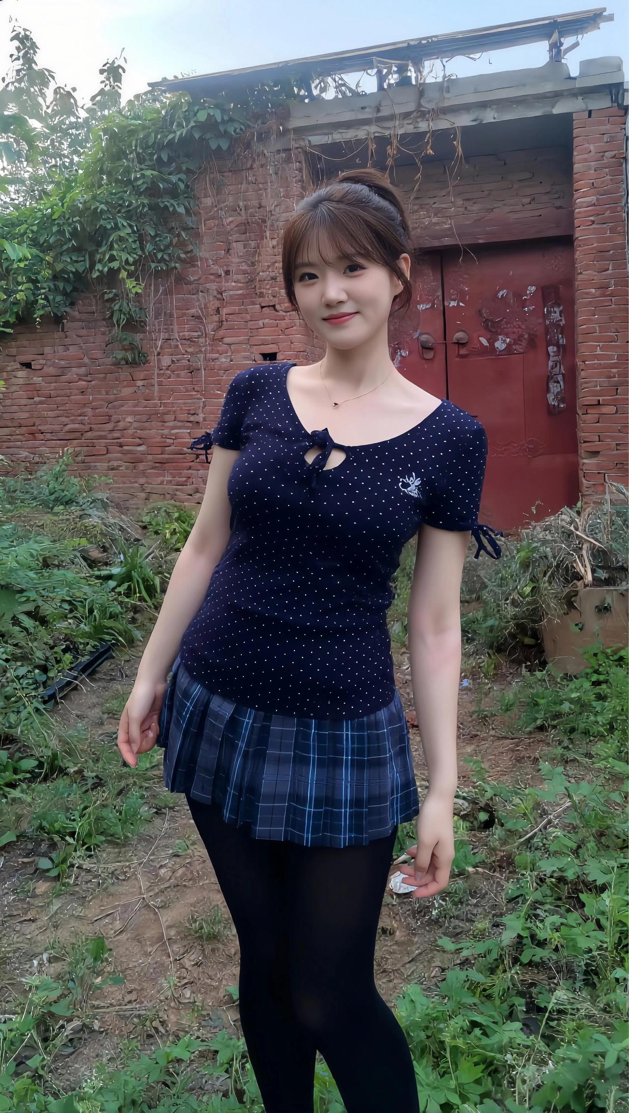 什么样的女人最令人着迷