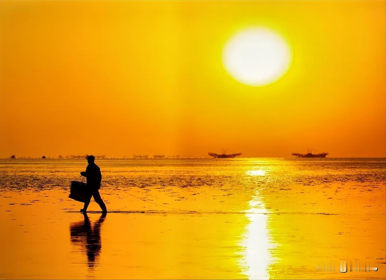 总爱在人群里扎堆的人，也未必就不曾迷茫；
喜欢呼朋引伴的人们，也许才最怕孤单。