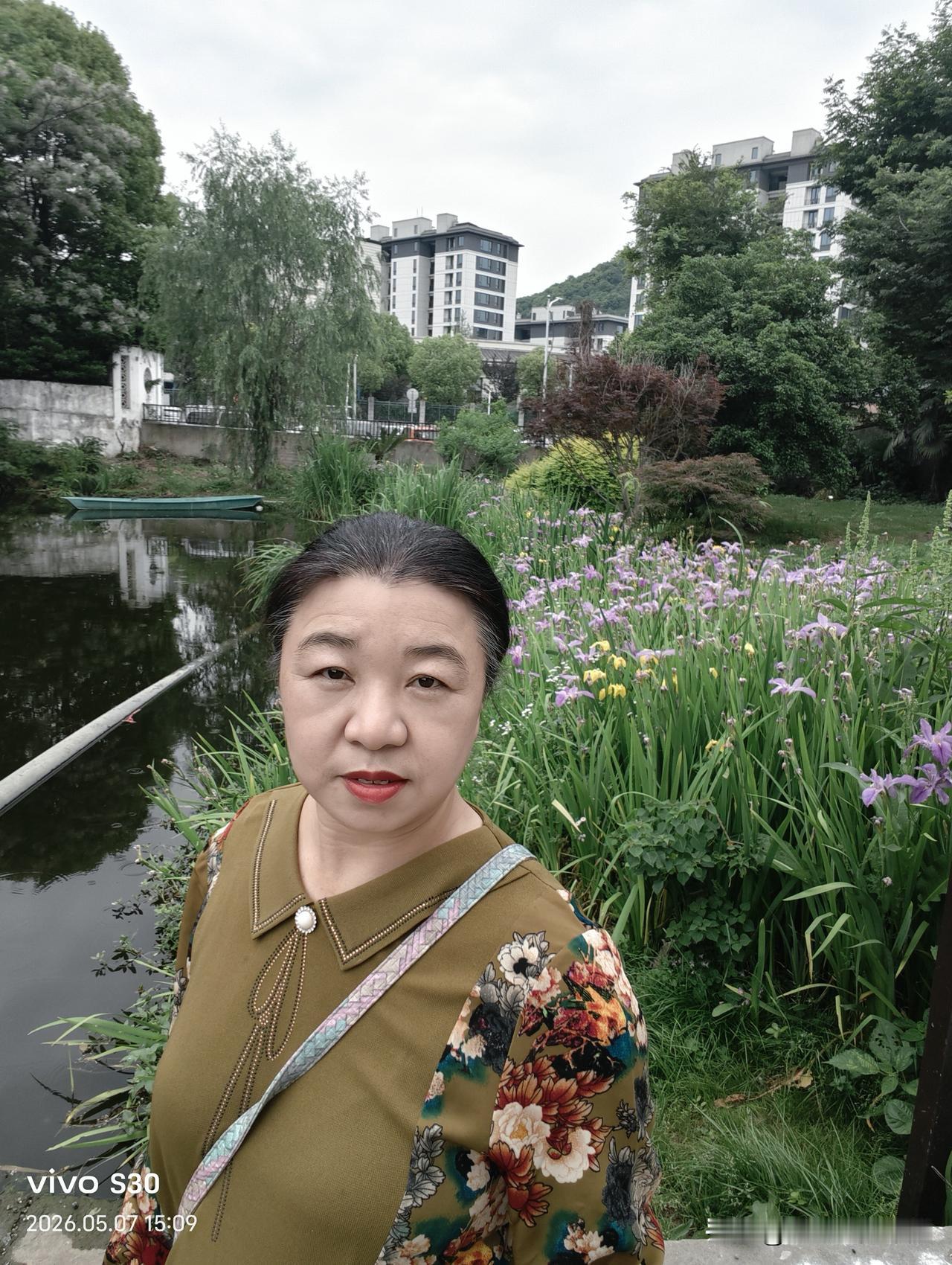 生活趣事分享