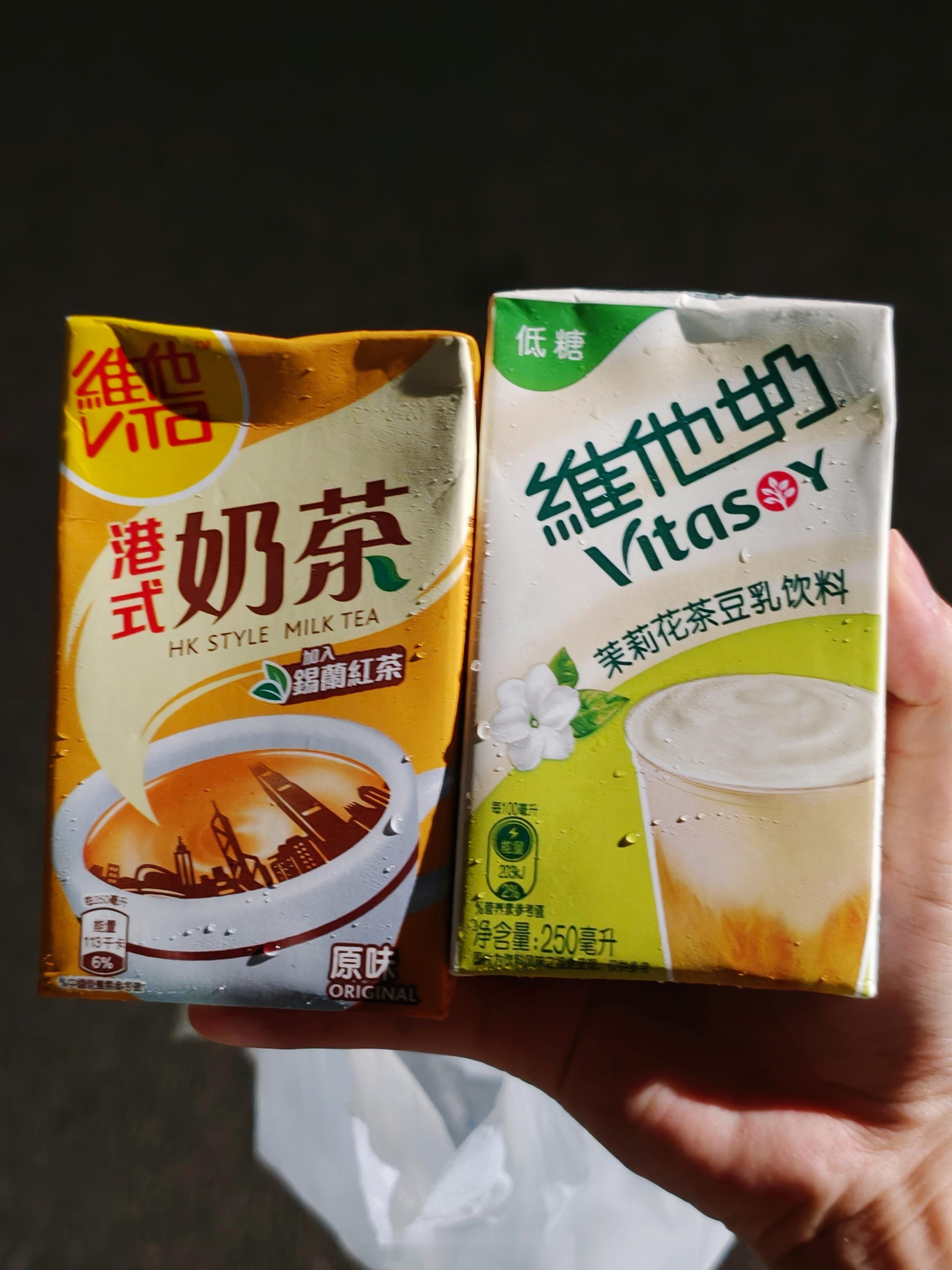 1.之前末伏特别热的那几天没怎么健身过，昨晚只练了半小时不到，今天肌肉简直超级酸