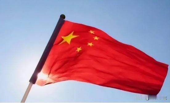 改革开放后三大耻辱，每一件都是民族伤疤！

麻烦看官老爷们右上角点击一下“关注”