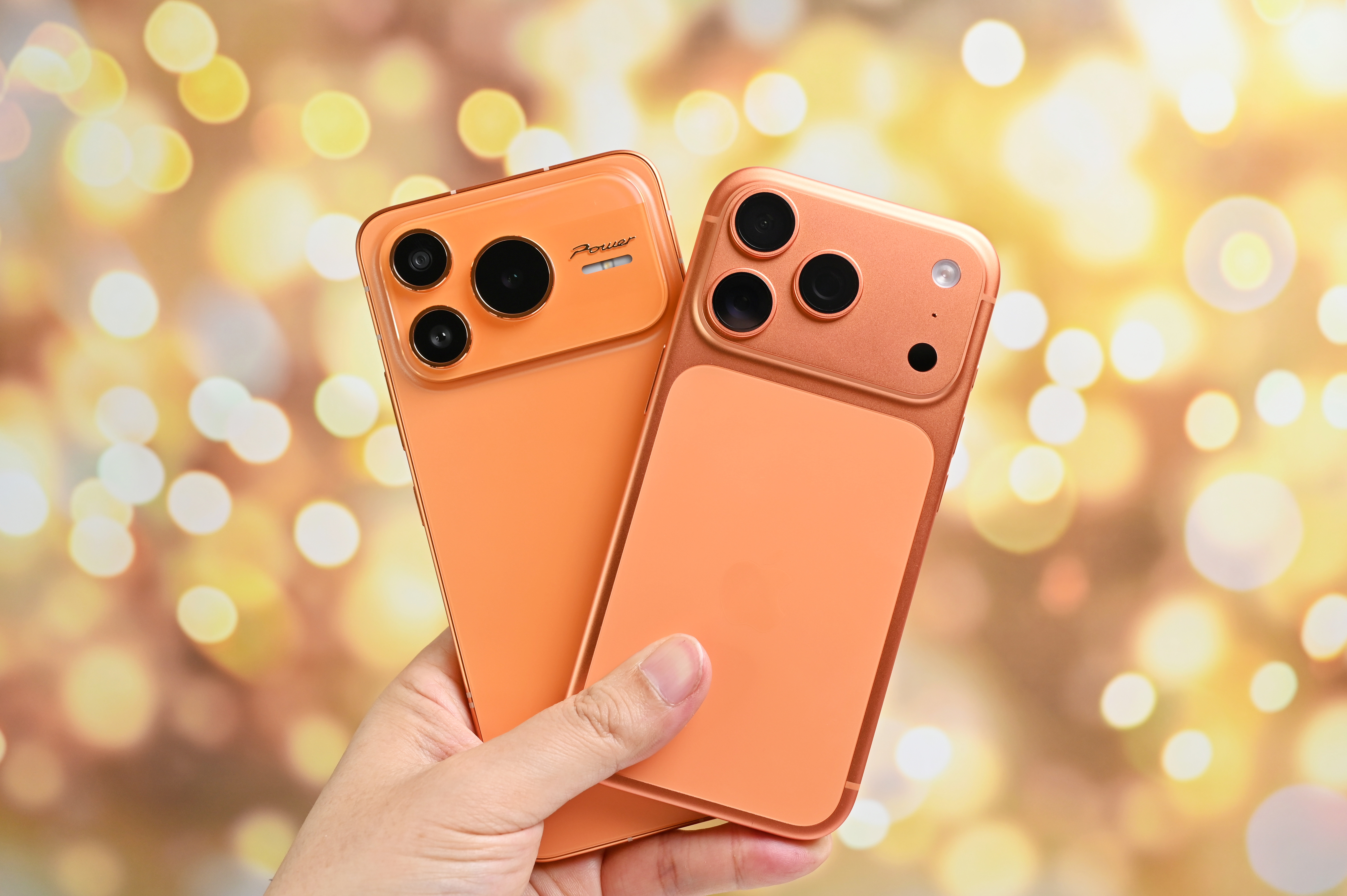 2026手机行业有哪些趋势内存涨价，最大的趋势就是手机也会整体涨价。尤其千元机主