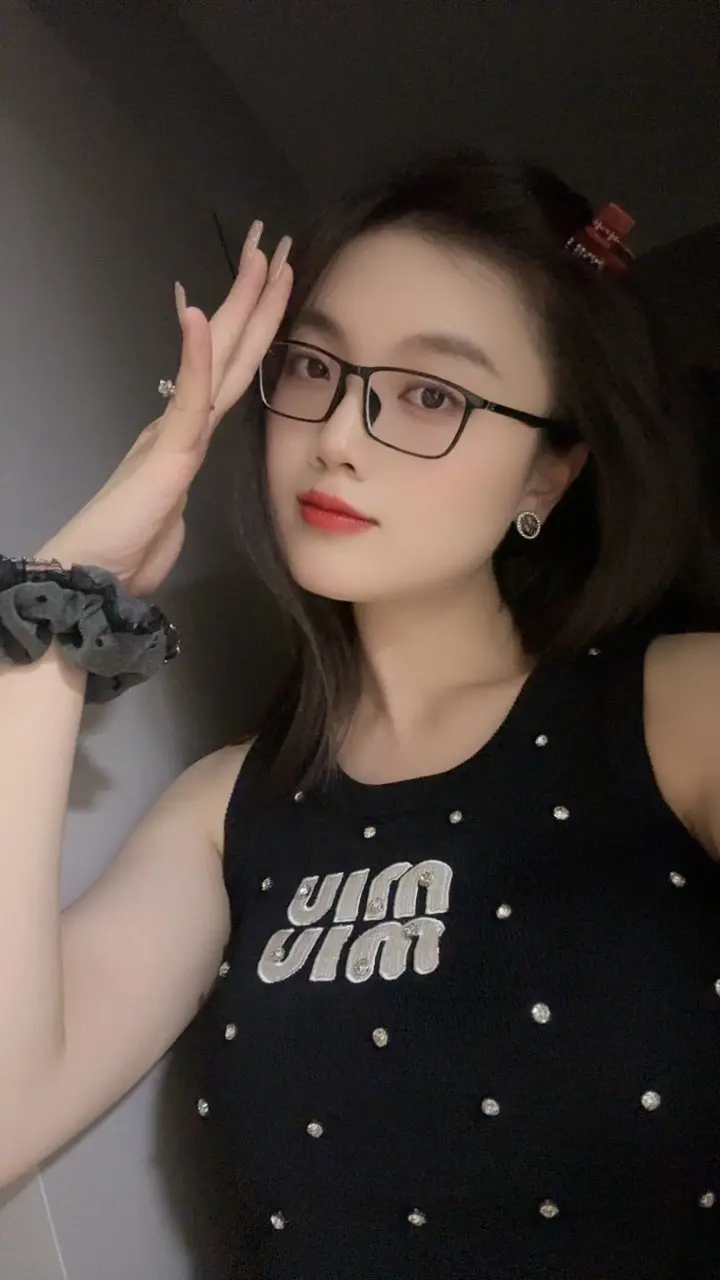 想对你好的人 无须多言
