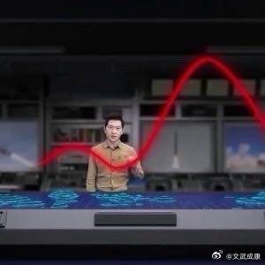 高超音速导弹的飞行轨迹分析