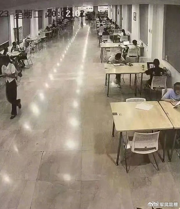 武大校长回应是否撤销肖同学处分如果当年处分销同学的时候能这么谨慎，也不至于造成如