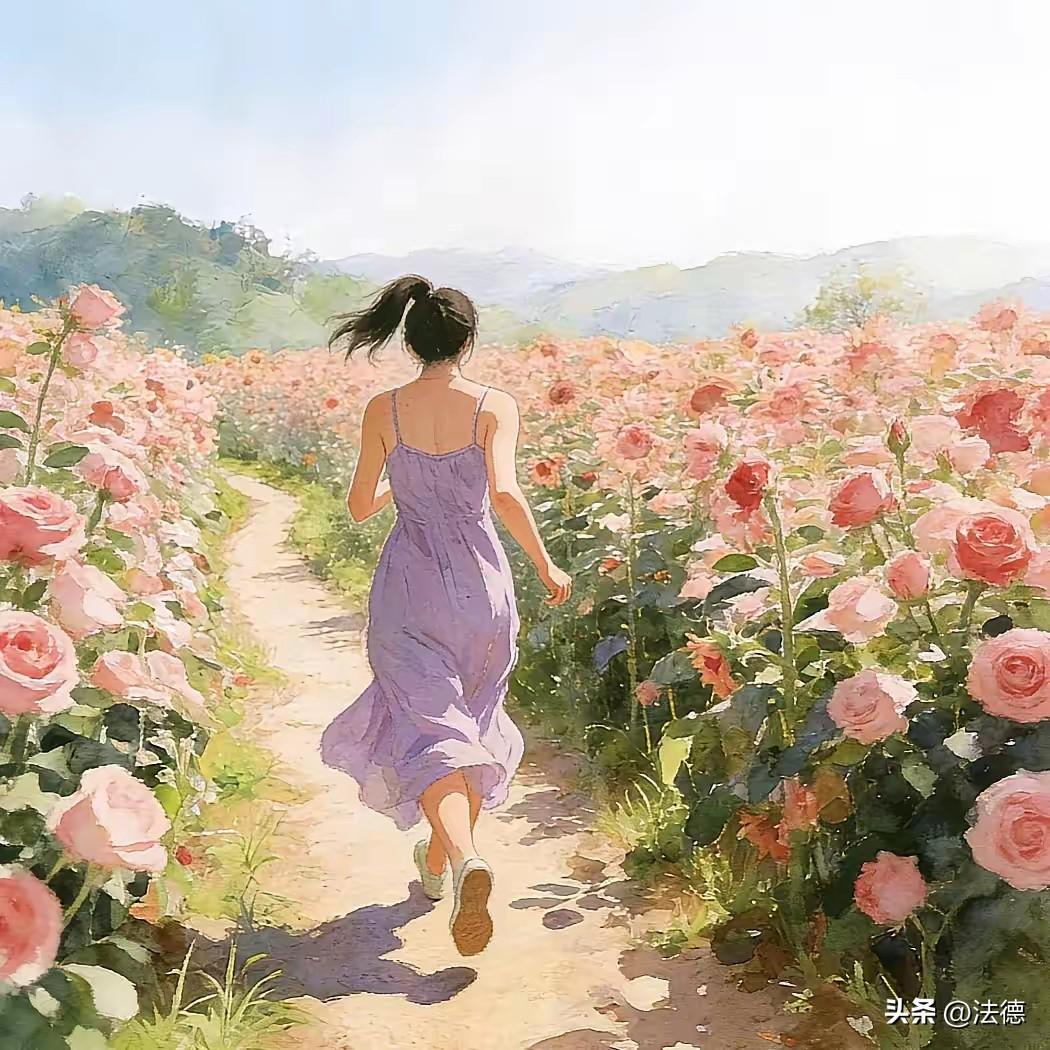 凌晨三点多被闺蜜的电话震醒，她带着哭腔喊：“他直接把我的信用卡都冻结了！”那一刻