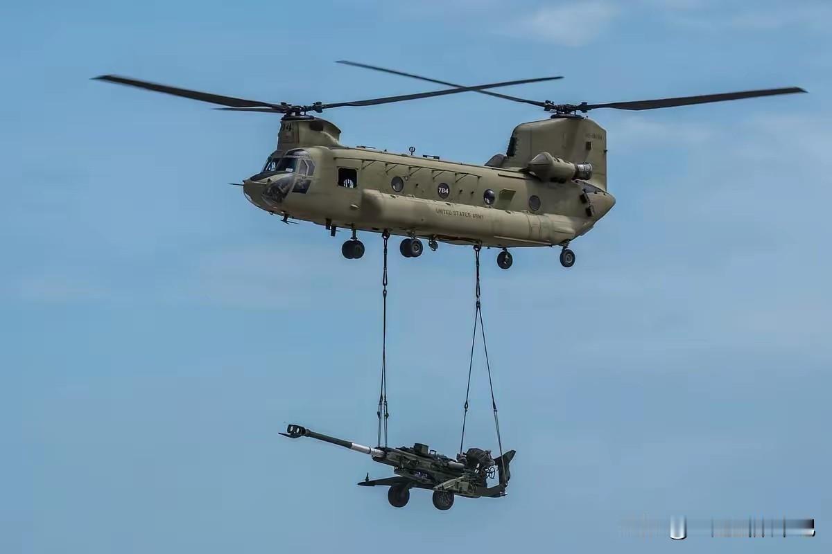 有些人:天天喊着美国军事装备落伍了，这是什么心理。
说白了这就是吃不到葡萄说葡萄