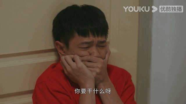 #范湉湉新剧 疯批妈妈# 能不能给孩子一点自由啊？孩子不是玩物，他是一个活生生的