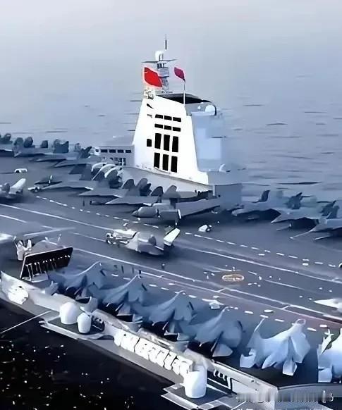 中日对峙或终将演变成中日战争，随着中国管制两用物项对日出口，如今中国的态度已然摆