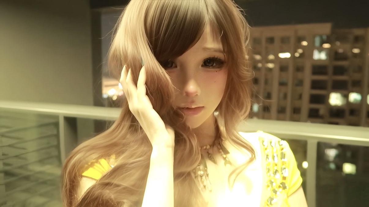 一条伪装成红线的荆棘将我们缠的好紧