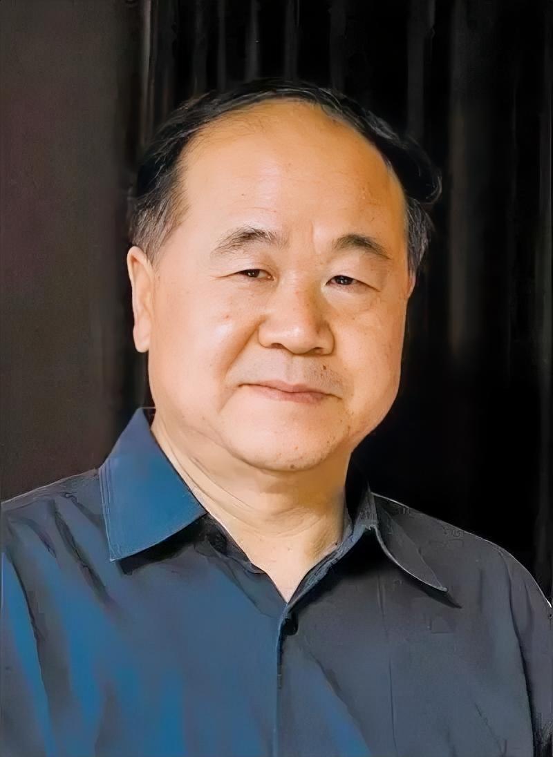 莫言说，亲兄弟姐妹过了70岁，一般很少联系了，除非真有大事。从小吃一锅饭长大的人