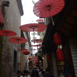 忠苗玩玩幽默