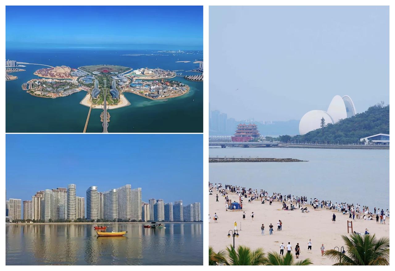 ✨2025年中国人均GDP10万元✨

🐼 中国有14亿人口，2025年GDP