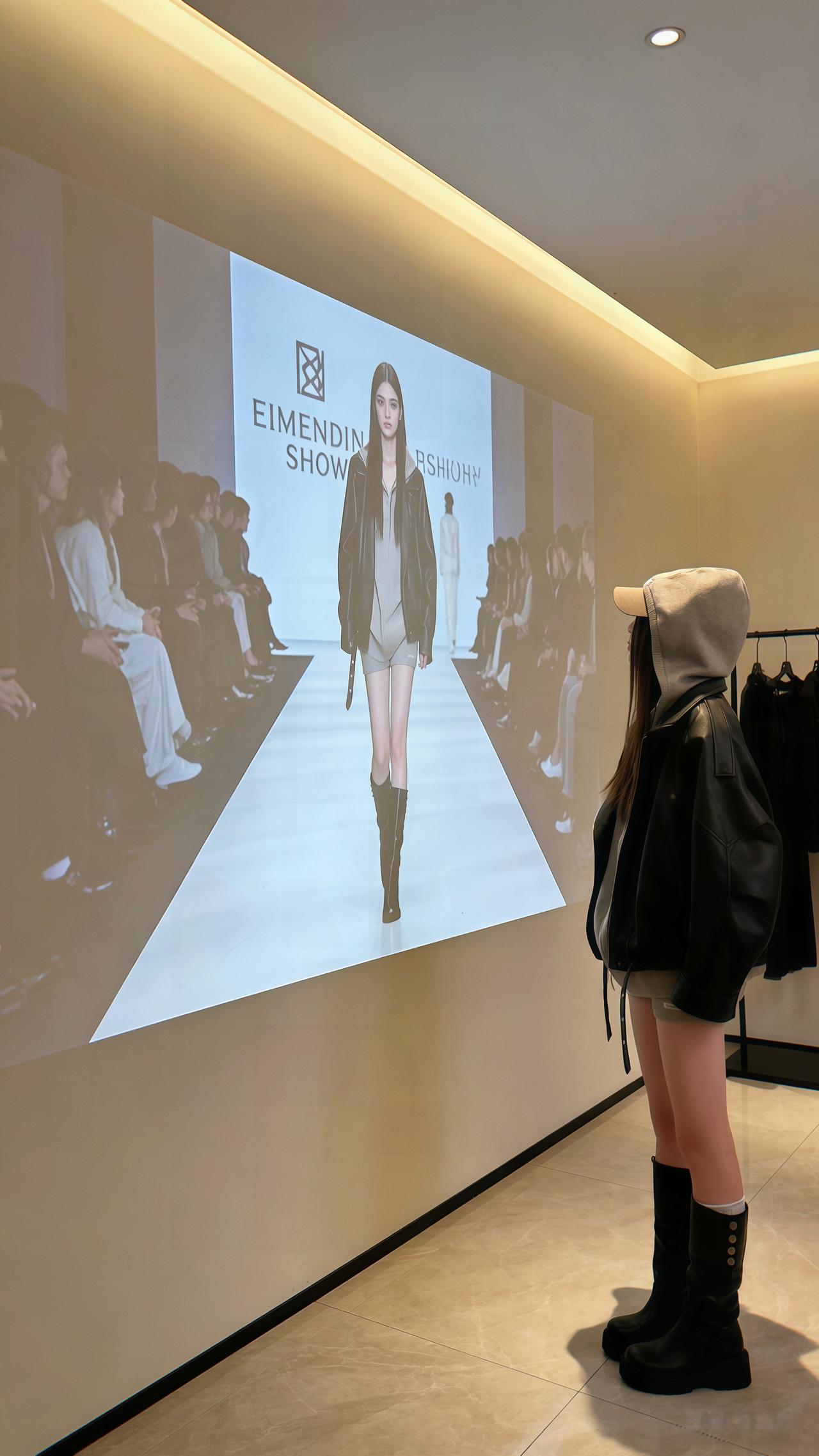 @抖加🔥上热门🔥dou+🔥热点宝