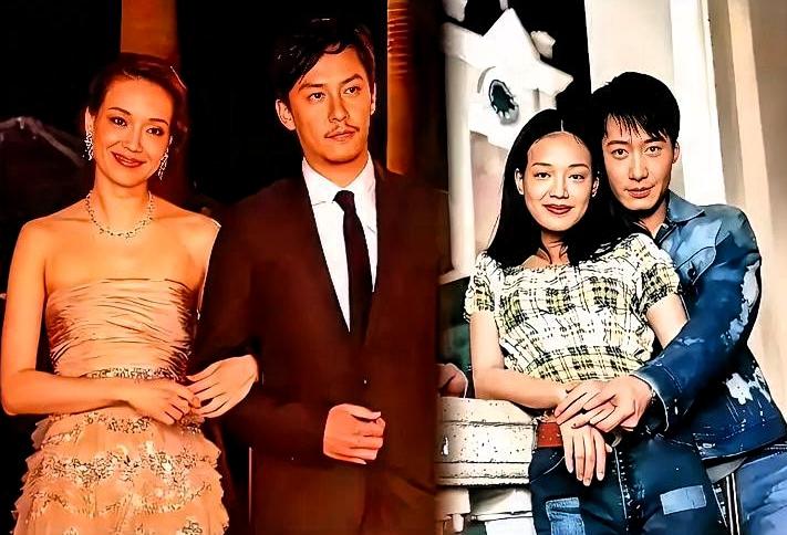 刷到舒淇聊生育，直接戳中太多人的心事了！
为了怀孕她试过的法子，数都数不过来。