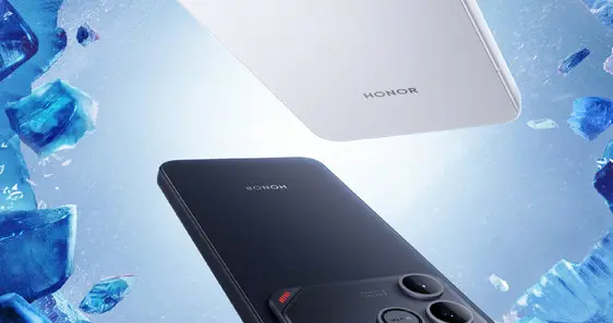 榮耀WIN系列定檔12月26日發布：超神性能雙旗艦