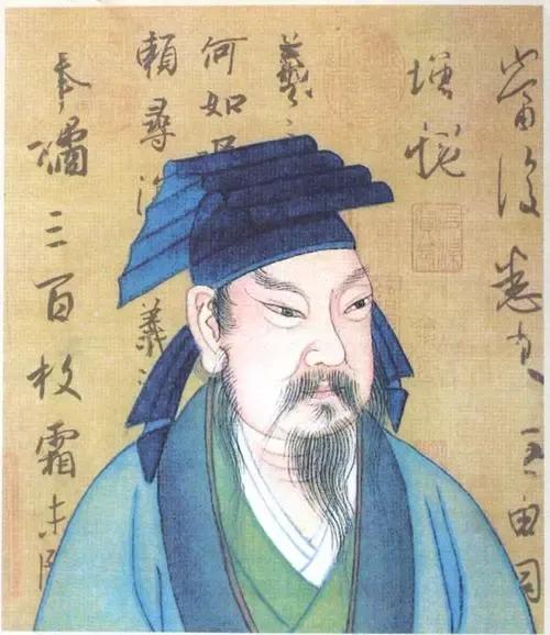 你有女朋友吗？是经人介绍的，还是自己的找的呢，去见女朋友，是不是要打扮一番。可是