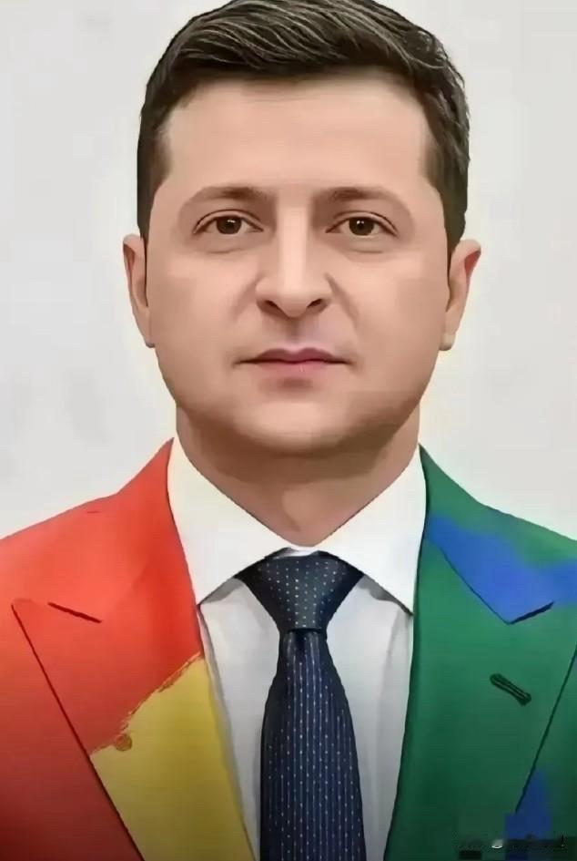 就在刚刚！

俄罗斯和乌克兰共同宣布了！

10月26日，俄罗斯国防部说，俄军对