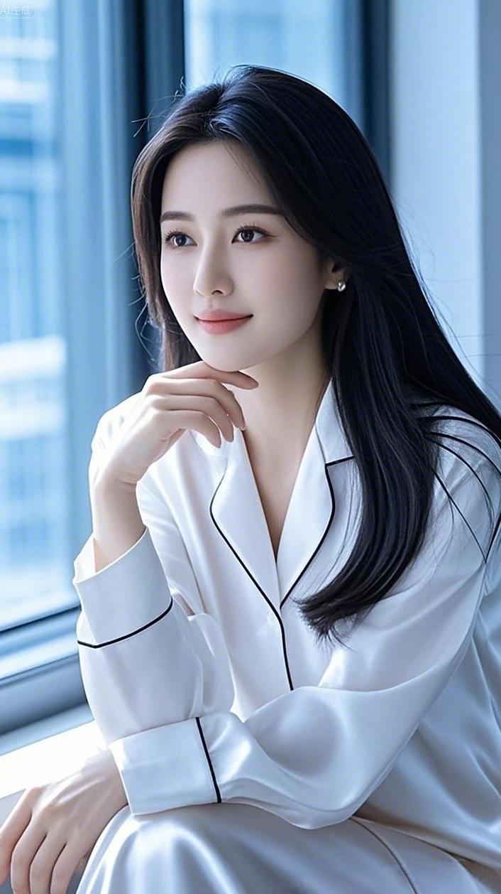 分享你相册里最好看的一张照片