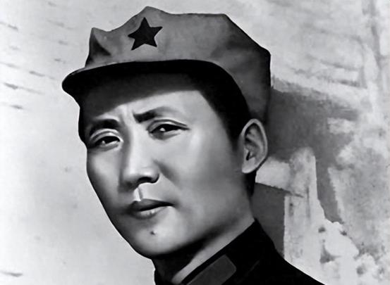历史上罕见的领袖人物：毛泽东到底厉害在哪些地方？
“1949年1月31日凌晨两点