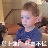 皮心热品影视剧
