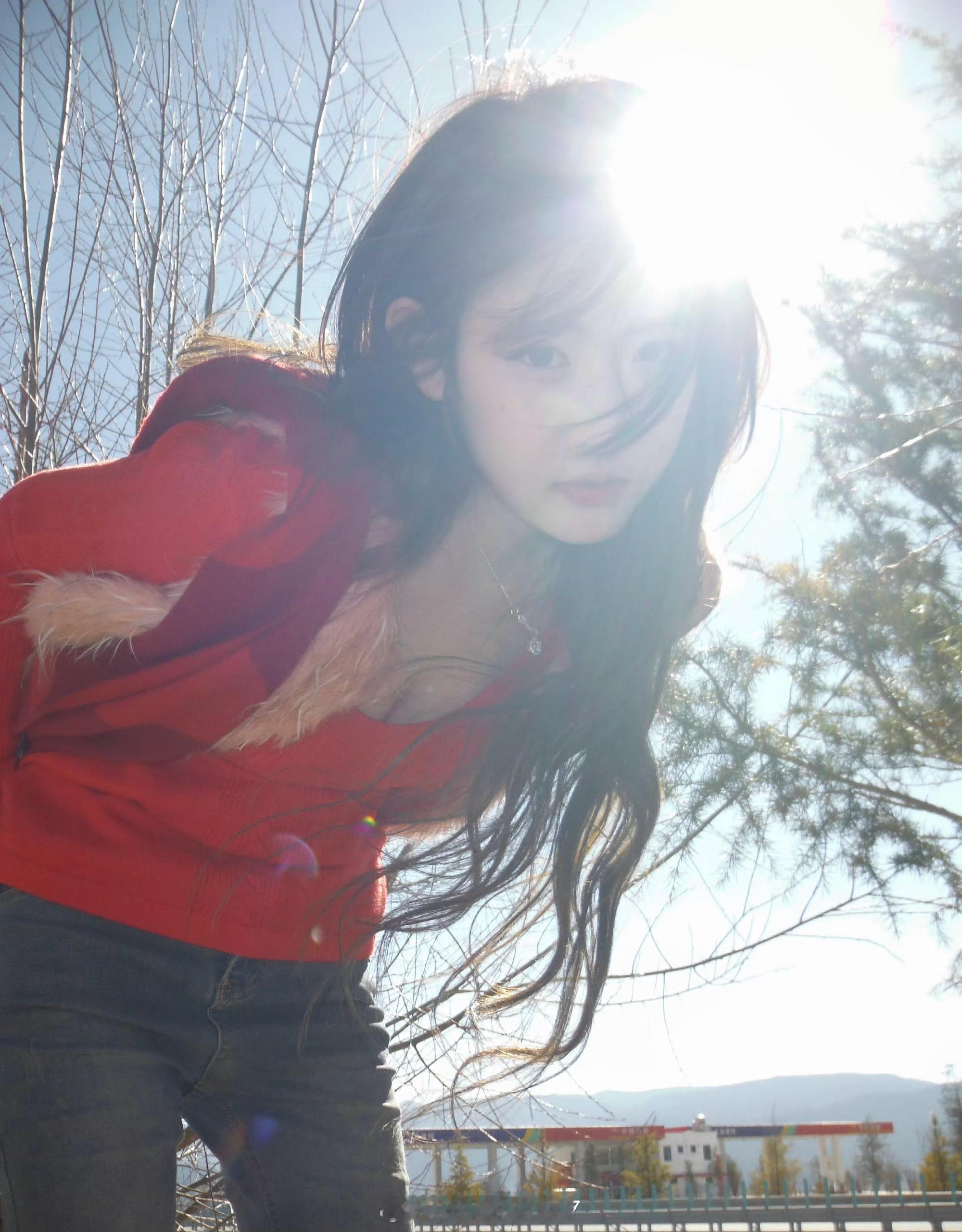 错了这个世界永远不能让两面三刀的人赢 