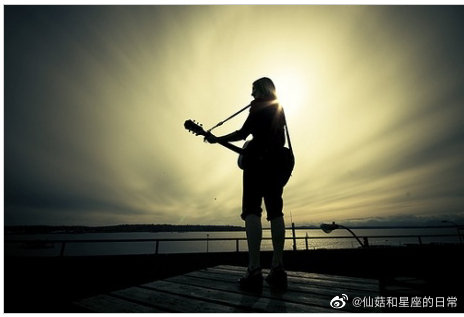 水逆退散  公益救援在行动双子座女孩独特且单纯，有大志向但也甘愿生活平淡。对爱情