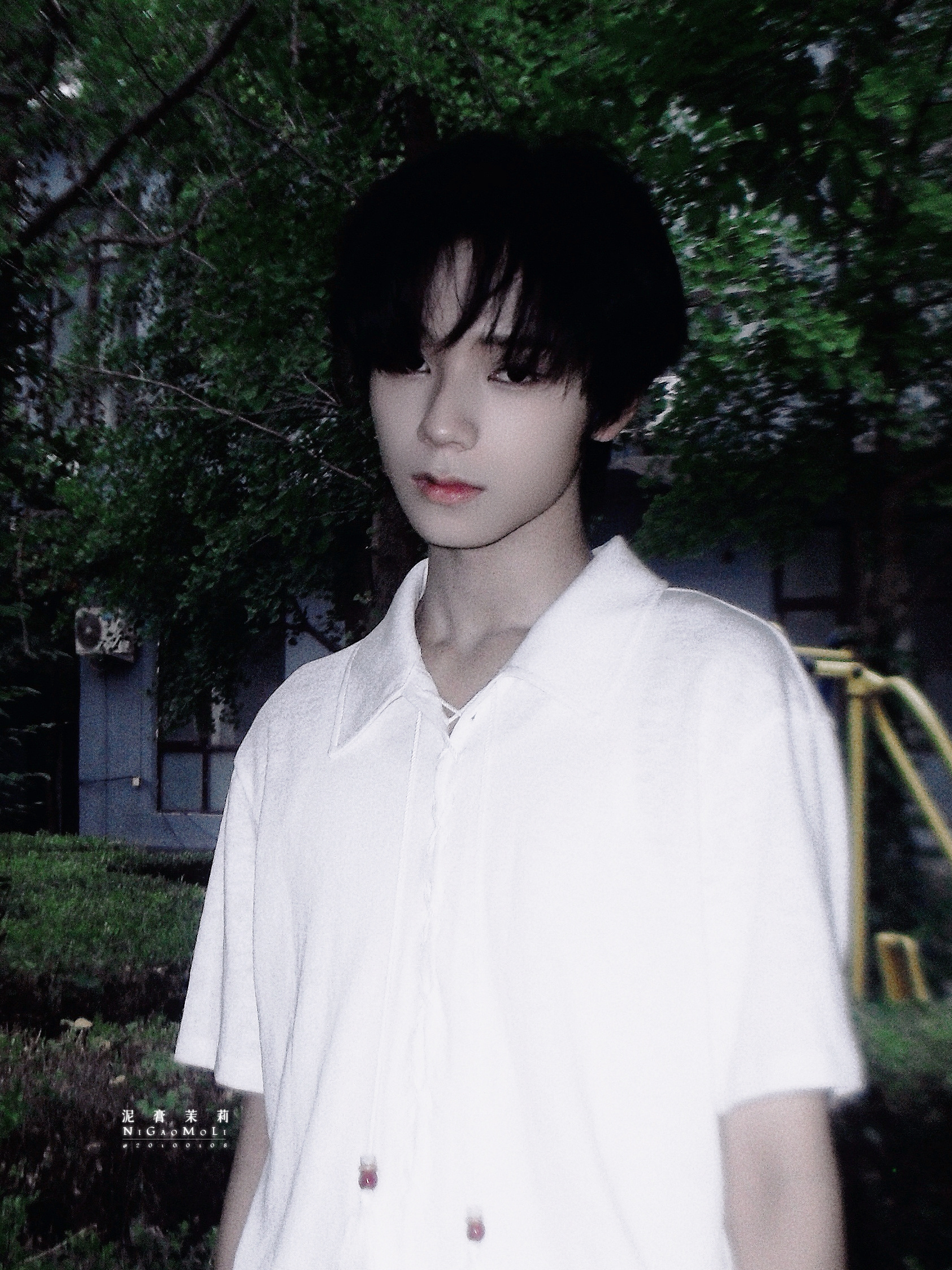 ‧₊ 𐙚ﾟまるで夢のようഒ 