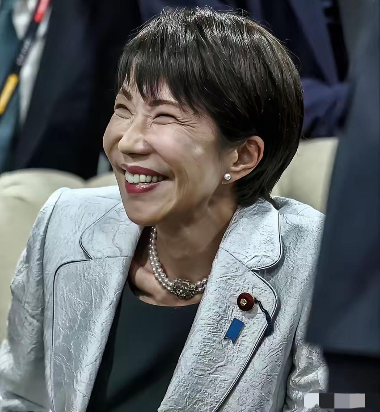 日本要亡国了？一个近百年前的死亡预言，竟然因为现任首相的一句话，在日本国内炸开了