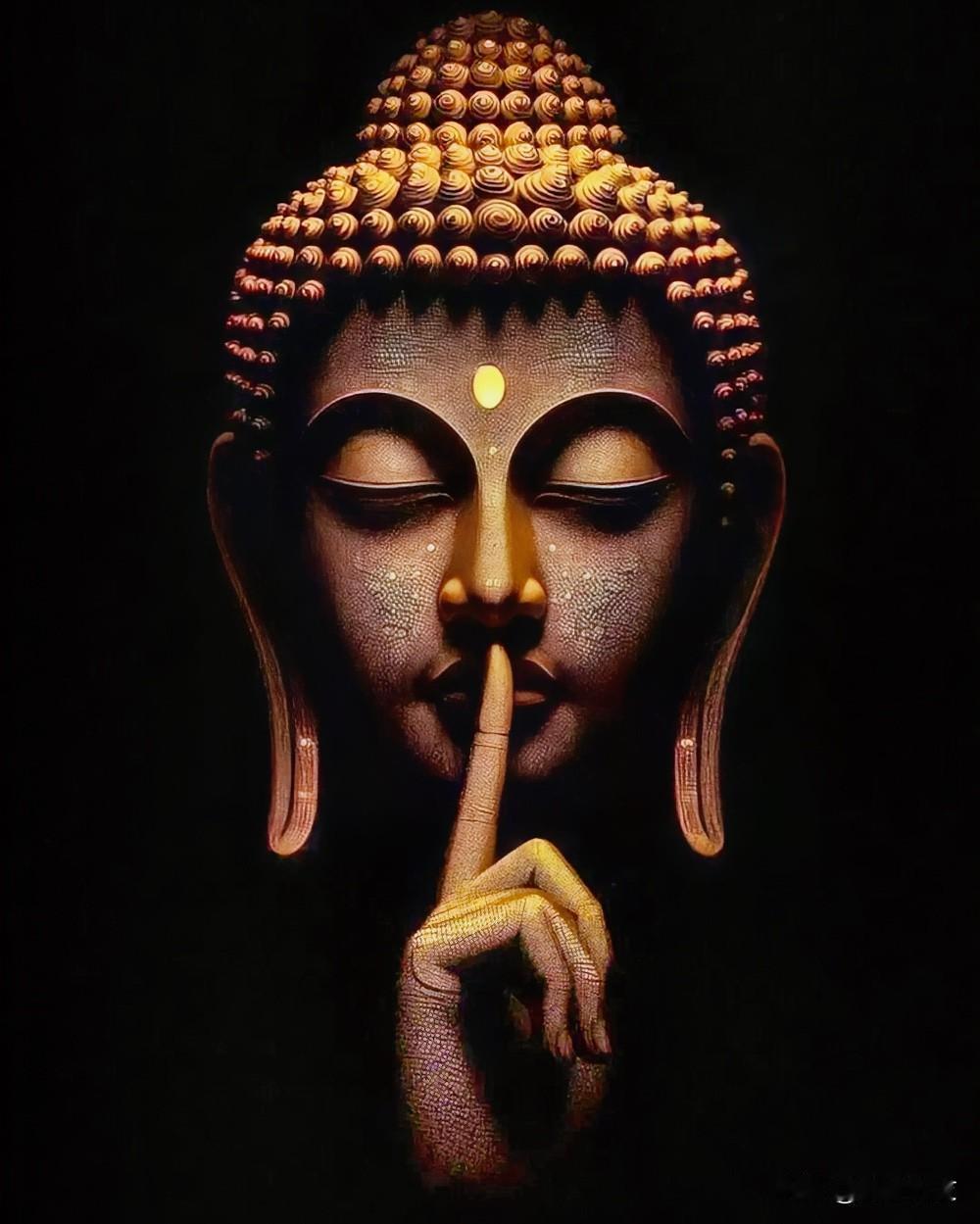 世人努力太累，于是拜佛许愿。

但是，
用两块钱的香许两千万的愿，
不为难自己，