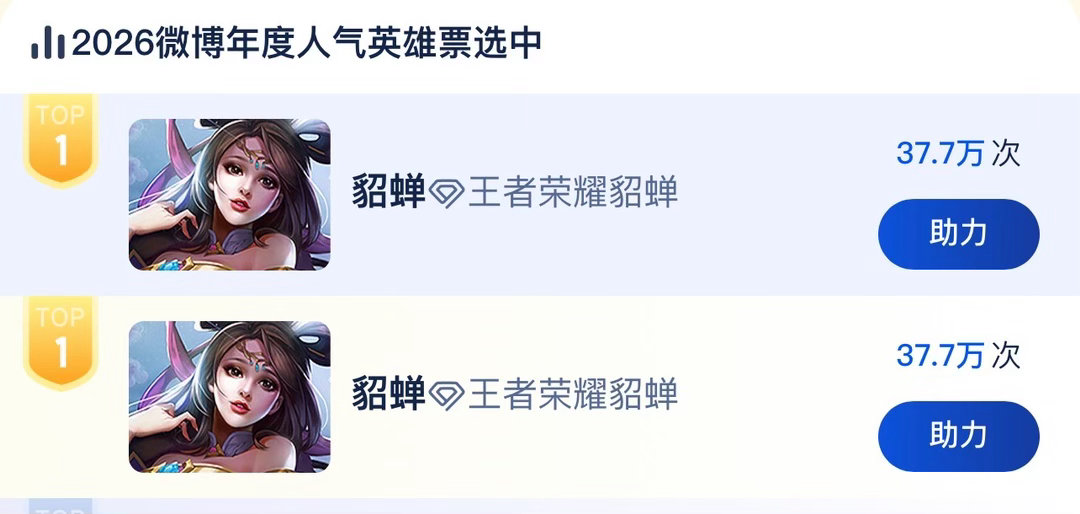 王者荣耀貂蝉貂蝉农女一 现在看清农圈人的嘴脸了吧，这tou piao都开了几天了