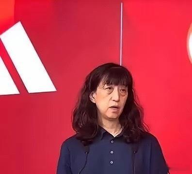 有件事，憋挺久了。一直不敢乱说。可我越想越觉得，中国女排能不能进洛杉矶奥运，真正