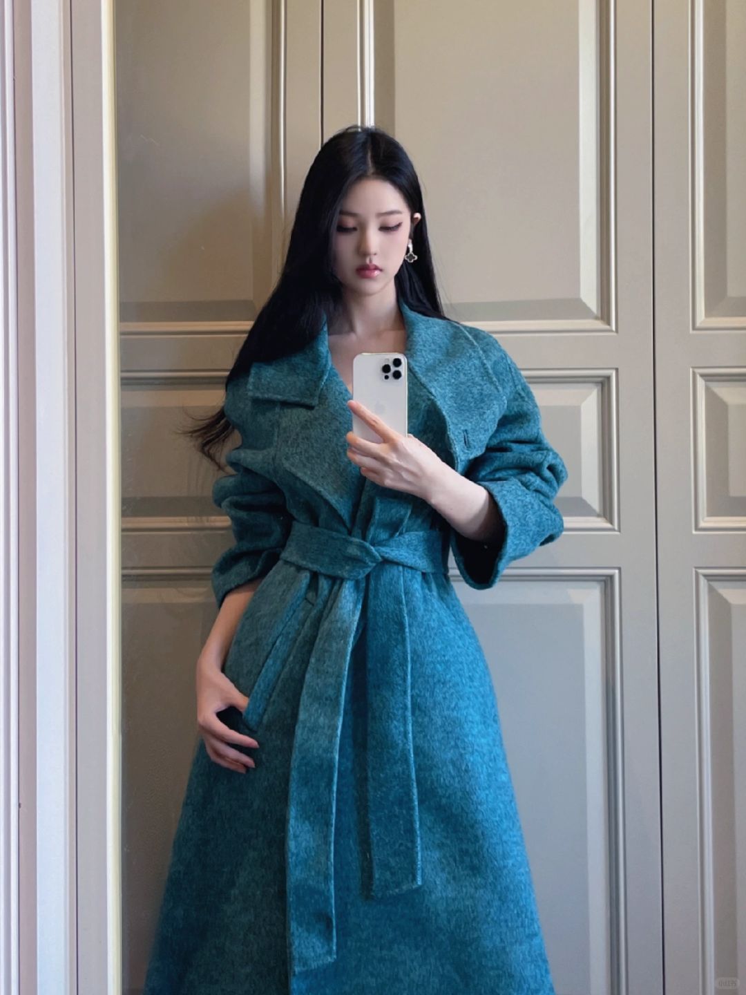 少吃 真的会瘦！