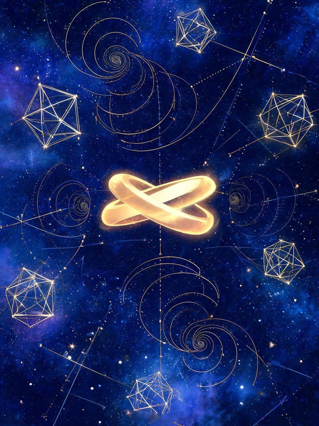 🏅晚间热点｜中国数学家首摘菲尔兹奖——今天水逆正式开始，"深挖底层逻辑"的力量