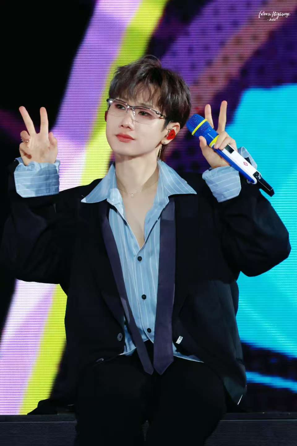 汪苏泷广州跨年演唱会难抢谁还没蹲汪苏泷广州跨年场？166万人已锁死这场收官狂欢 