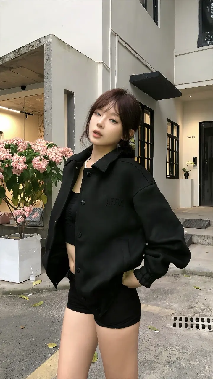 🖤