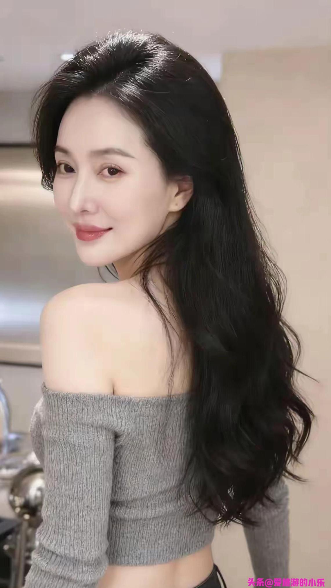 男人一旦找好了下家，最先狠心对付的就是原配
 
人心最凉的真相莫过于：男人从来不