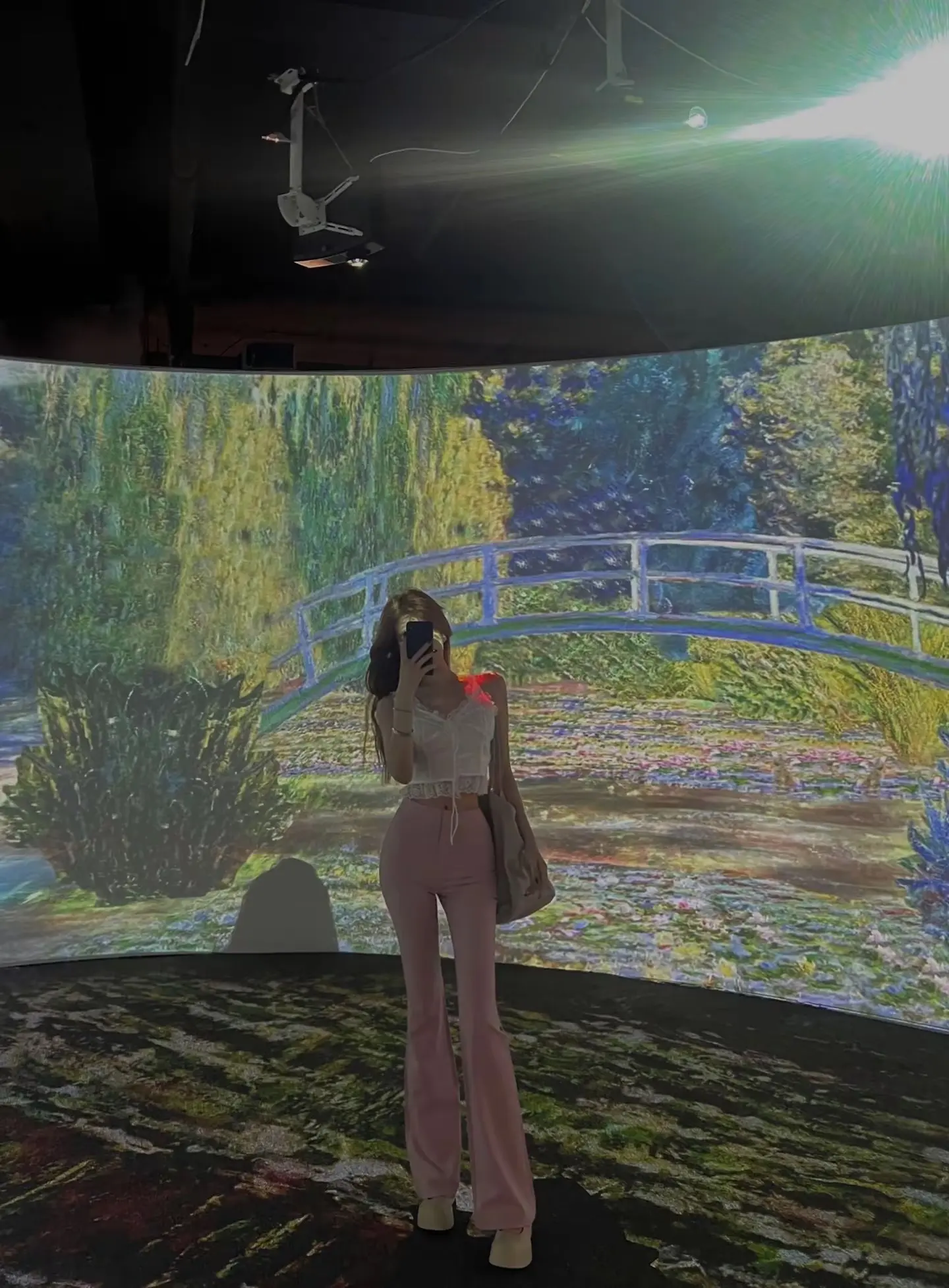 新年快乐 认真工作