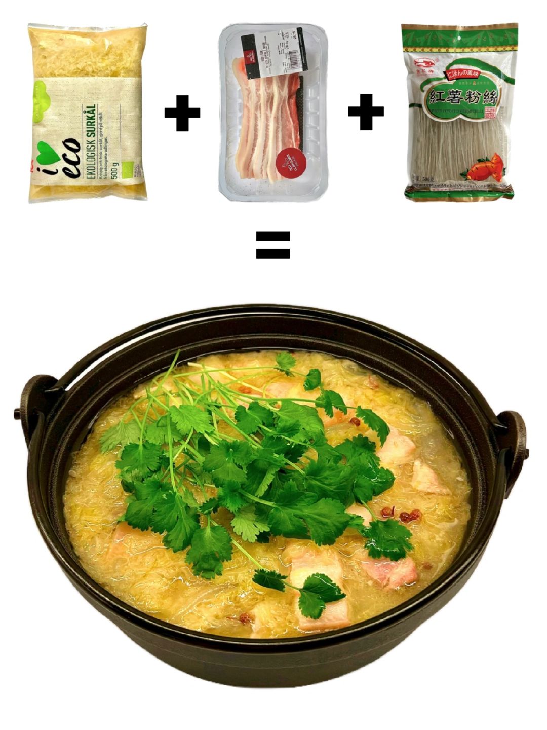 信我！这么做嘎嘎香！