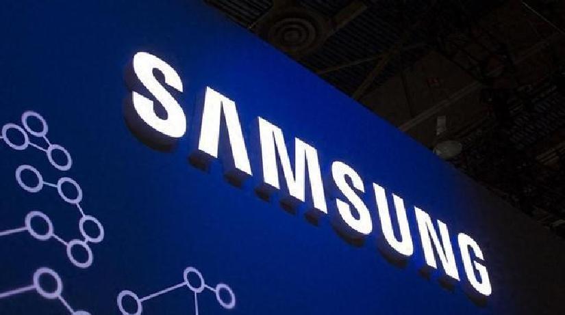 不准踏入中国市场一步？我国下达“逐客令”，三星绝望：放过我们
别做梦了！三星从“