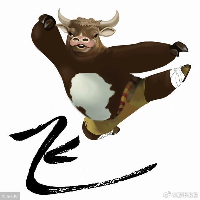 准备好了吗？马上就要收盘了哦。 