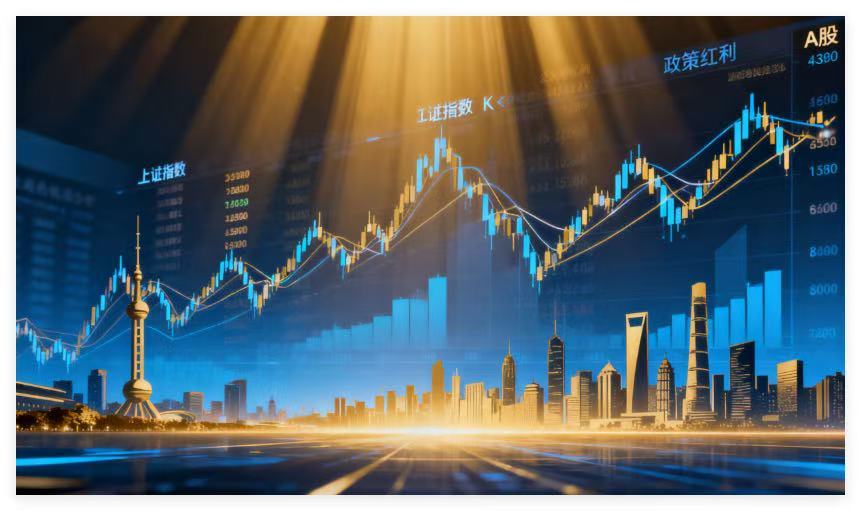 中际旭创等多股创历史新高长城证券发表研报显示，AI应用不断落地将进一步倒逼算力基