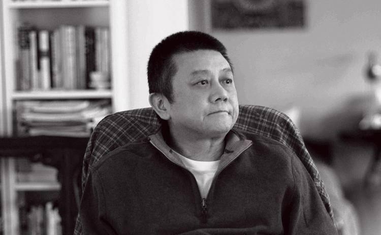 王朔提出"围城论"的时候，引用了《孙子兵法》里的一句话——"上兵伐谋"。

意思