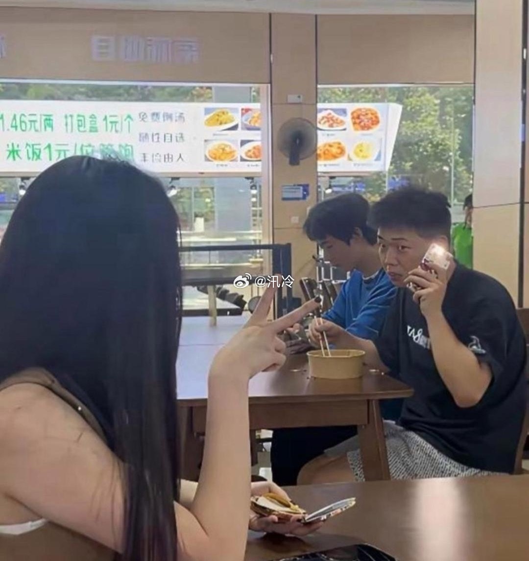 一生中最尴尬的时候 