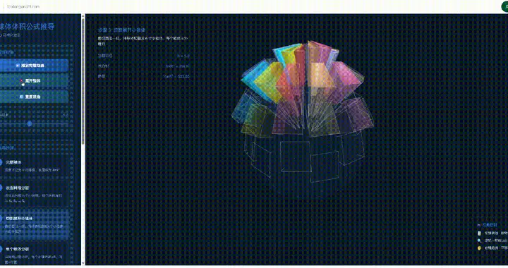 猿輔導一個月連發兩張 AI 牌：這次把 Agent 交給老師