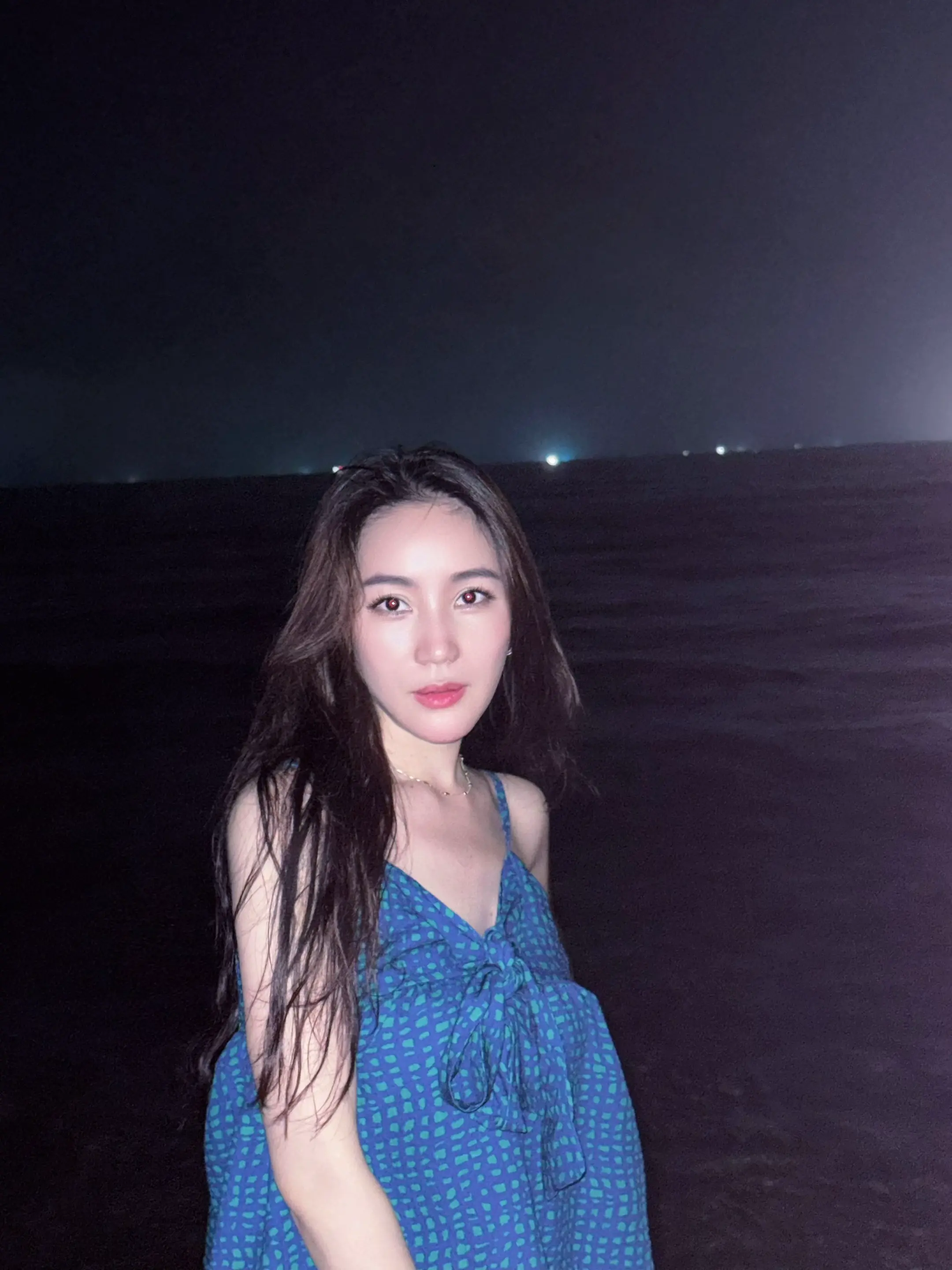 好女人得到名声 坏女人得到一切