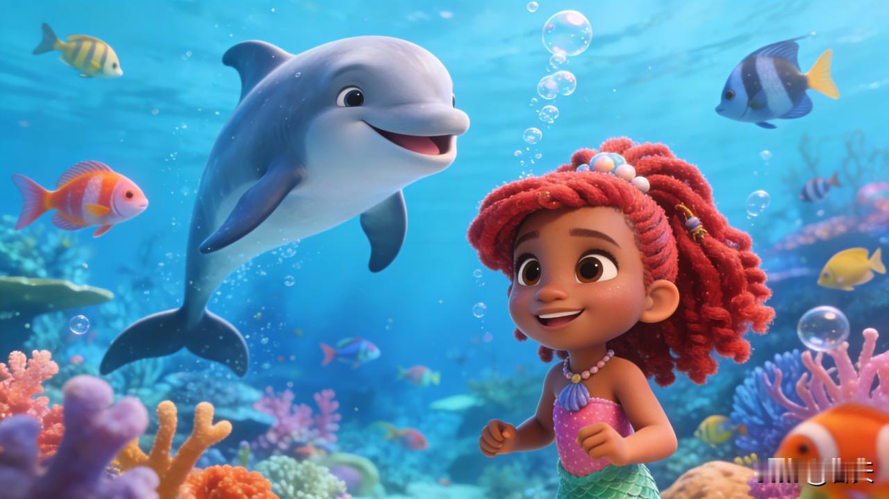 联韵映春辉
 
雅联妙对最能衬佳节意趣，一句“月染繁花醉”，恰似铺开一幅清辉漫洒