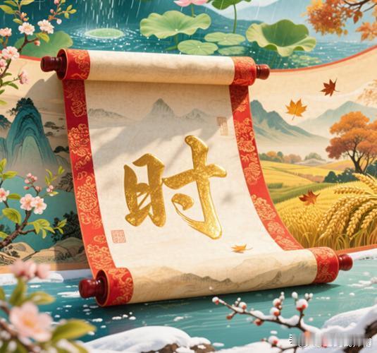 当你霉运散去，那些克你的人，会自动与你保持距离，会退出你的世界，不再针对你。。而