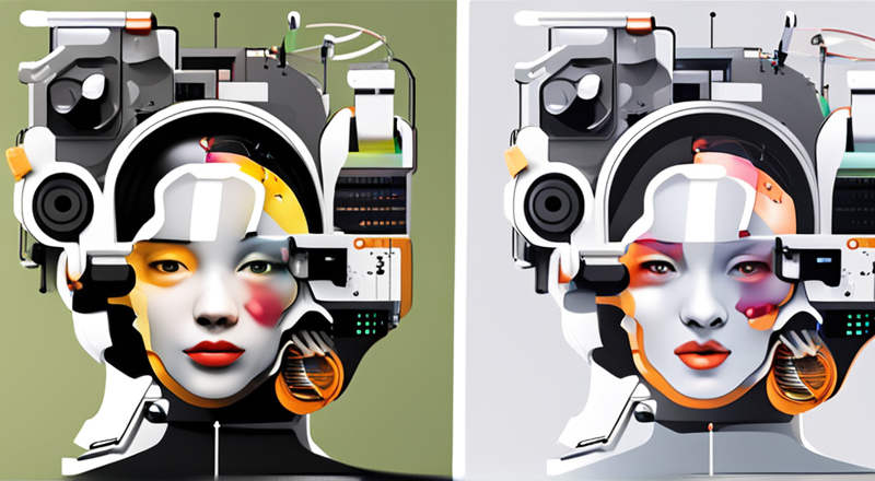 首个专业级修图AI智能体影楼修图进入AI智能体时代 首个专业级修图 AI 智能体